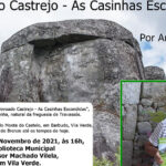 Alemão condenado a sete anos e três meses por tentar matar jovem compatriota no Gerês