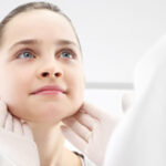 “Festa do Trail” invadiu Barcelos no último domingo