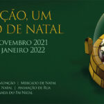 João Henriques vê Moreirense “com pés na terra” após êxito na Taça