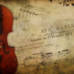 Incendiou dois carros com “chama direta” e por “motivos fúteis” em Fafe