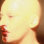 Mais de 7000 pessoas efetuaram o autoteste do VIH