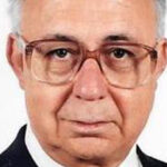 Mulher presa em Braga por tráfico de droga