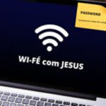 Camião tombou na Rotunda da Confeiteira em Braga