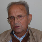 Junta da União de Freguesias do Vade incentiva à compra no comércio local