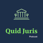 Concurso para a requalificação da Ponte do Bôco que liga Amares a Vieira foi prorrogado