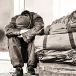 SC Braga joga na Dinamarca e pode ‘antecipar’ apuramento