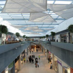 Alunos portugueses e galegos pintam território vinhateiro de Monção