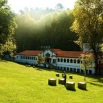 Concurso de Bandas Filarmónicas de Braga realiza-se no fim-de-semana