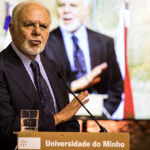 Clube de Solidariedade da Secundária de Vila Verde ajuda Lucas Araújo