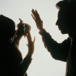 Assinatura do contrato de execução da empreitada do Centro Municipal de Proteção Civil de Terras de Bouro