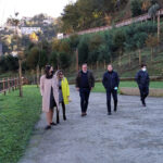 “Ainda estou magoado com a freguesia de Rendufe”