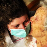 Agrediu polícia em corrida de carros ilegais em Braga e foi preso