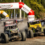 Incêndio mata homem em Guimarães