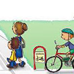 Treinador do Vizela quer equipa “sem baixar a guarda até ao último lance”