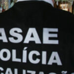 Daniela Costa de Amares e as doenças congénitas em bebés