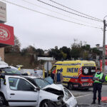 Histórias e memórias de uma “viagem”