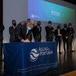 Isenção de tarifas na ligação de saneamento em vários arruamentos da Lage