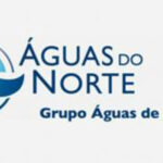 ASAE apreende 324 mil artigos contrafeitos em cinco concelhos do Norte