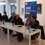 Freguesia de Rendufe indignada com falta de recolha dos ecopontos