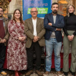 FC Amares com Assembleia Geral marcada para 17 de dezembro