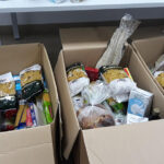 Famalicão confirma mais dois casos positivos de Covid-19 no plantel