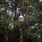 Braga estabelece acordo de cooperação com Bissau