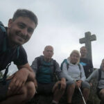 Festival Têpluquê desafia miúdos e graúdos a ouvir e celebrar a palavra em Braga