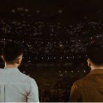 Colisão com três automóveis entre Braga e Vila Verde