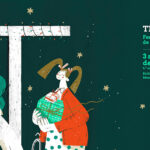 Colisão frontal causa quatro feridos graves em Moure, Vila Verde