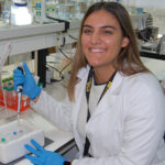 Carlos Carvalhal antevê “jogo muito difícil” em Vizela