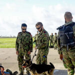 CDU apresenta compromisso eleitoral regional com o objetivo de “Devolver Voz à Região”