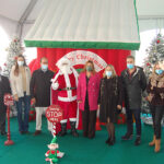 Braga estabelece acordo de cooperação com Bissau