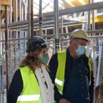 Gil Vicente triunfa em Tondela na abertura da 16.ª jornada