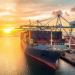 ‘Teste do Pezinho’ revela maior quebra de nascimentos em Portugal