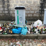 CCDR-NORTE renova liderança da gestão do programa europeu para o Atlântico