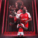 ‘Orlando’ estreia-se no Centro Cultural Vila Flor a 4 de dezembro