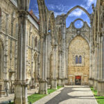 Ponte de Lima é um dos melhores do país ao nível da eficiência financeira