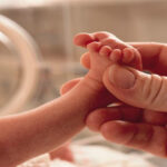 Mulher morre atropelada por comboio em Braga