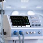 Barcelos é a Cidade da Neve