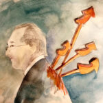 Histórias e memórias de uma “viagem”