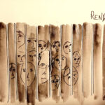 Carlos Carvalhal antevê “jogo muito difícil” em Vizela