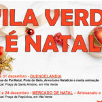 Vizela confirma adiamento do jogo com a Belenenses SAD