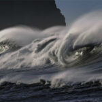 GNR apreende armas no âmbito de violência doméstica em Vila Verde