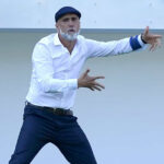 Carlos Carvalhal e o castigo que o afasta em Alvalade: “Senti injustiça”