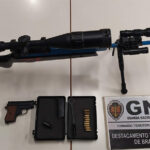 SC Braga cancela Gala Legião de Ouro