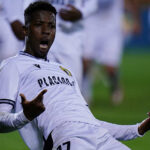 Sá Pinto entusiasmado pela estreia em casa no comando do Moreirense