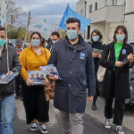 Arciprestado de Vila Verde realiza ‘Encontro de Irmãos’ no próximo dia 23 de janeiro