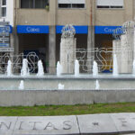 ‘No Escuro’, de Raimundo Cosme, viaja pelos espaços do Centro Cultural Vila Flor de 17 a 25 de janeiro