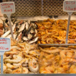 População de Amares vai ter sempre um médico disponível nas unidades de saúde familiares