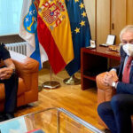 Programa “Olh’Ó Teatro” regressa este mês de janeiro a Braga